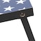 Triumph Patriotic LED 2x3 Cornhole Set 35-7340-3 - alternate 5